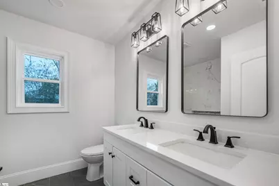 123 Moore Street, Easley, SC 29642 - Photo 22