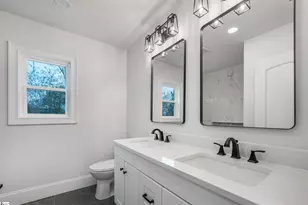 123 Moore St, Easley, SC 29642 - Photo 22