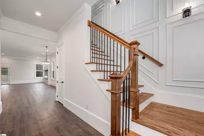 123 Moore Drive, Easley, SC 29642 - Photo 14