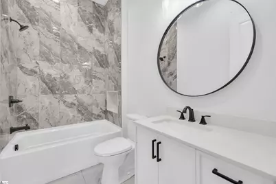 123 Moore Street, Easley, SC 29642 - Photo 32