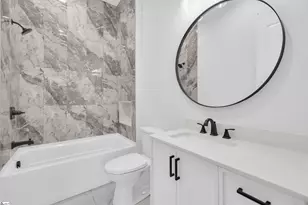 123 Moore St, Easley, SC 29642 - Photo 32