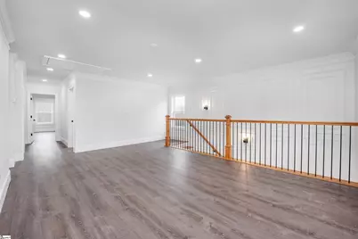 123 Moore Street, Easley, SC 29642 - Photo 8