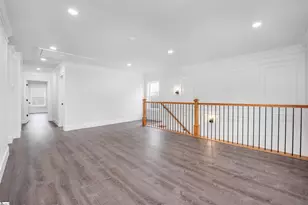 123 Moore St, Easley, SC 29642 - Photo 8