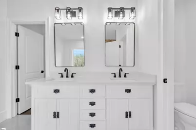 123 Moore Street, Easley, SC 29642 - Photo 38