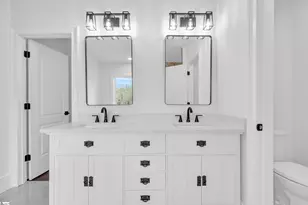 123 Moore St, Easley, SC 29642 - Photo 38