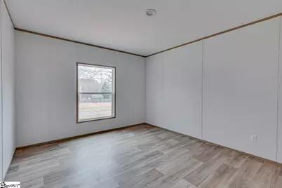 852 Black Snake Road, Easley, SC 29640 - Photo 10