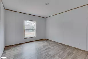 852 Black Snake Rd, Easley, SC 29640 - Photo 10