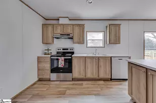 852 Black Snake Rd, Easley, SC 29640 - Photo 8