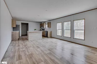 852 Black Snake Road, Easley, SC 29640 - Photo 4