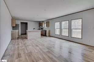 852 Black Snake Rd, Easley, SC 29640 - Photo 4