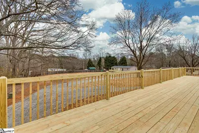 852 Black Snake Road, Easley, SC 29640 - Photo 16