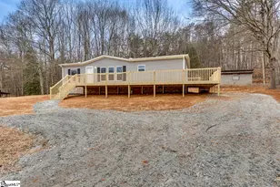 852 Black Snake Rd, Easley, SC 29640 - Photo 2