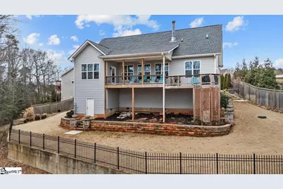 225 Josh Court, Greer, SC 29651 - Photo 28