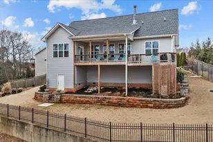 225 Josh Ct, Greer, SC 29651 - Photo 28