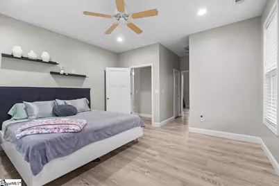 225 Josh Court, Greer, SC 29651 - Photo 16