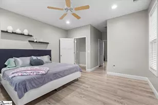 225 Josh Ct, Greer, SC 29651 - Photo 16