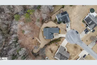225 Josh Court, Greer, SC 29651 - Photo 30