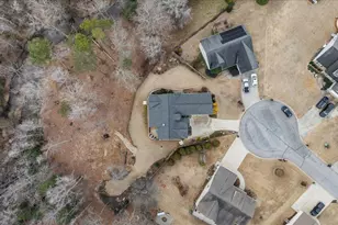 225 Josh Ct, Greer, SC 29651 - Photo 30