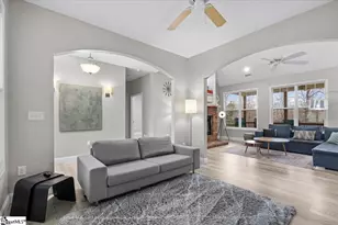 225 Josh Ct, Greer, SC 29651 - Photo 6