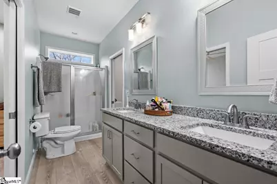 225 Josh Court, Greer, SC 29651 - Photo 22