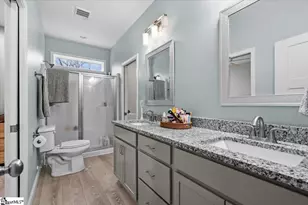 225 Josh Ct, Greer, SC 29651 - Photo 22