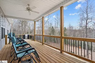 225 Josh Ct, Greer, SC 29651 - Photo 24