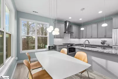 225 Josh Court, Greer, SC 29651 - Photo 14