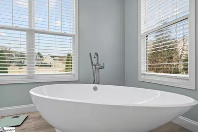 225 Josh Court, Greer, SC 29651 - Photo 18