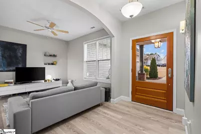 225 Josh Court, Greer, SC 29651 - Photo 4