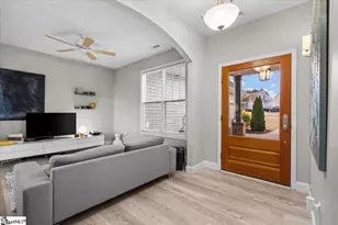 225 Josh Ct, Greer, SC 29651 - Photo 4