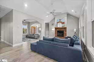 225 Josh Ct, Greer, SC 29651 - Photo 10