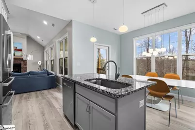 225 Josh Court, Greer, SC 29651 - Photo 12