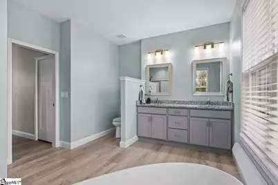 225 Josh Court, Greer, SC 29651 - Photo 20