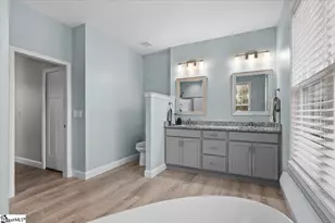 225 Josh Ct, Greer, SC 29651 - Photo 20