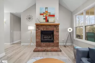 225 Josh Ct, Greer, SC 29651 - Photo 8