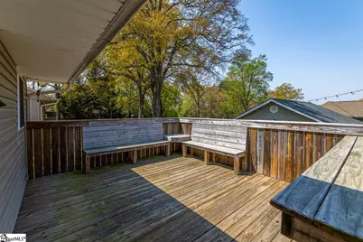 228 Brookdale Avenue, Greenville, SC 29607 - Photo 38
