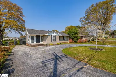 228 Brookdale Avenue, Greenville, SC 29607 - Photo 2