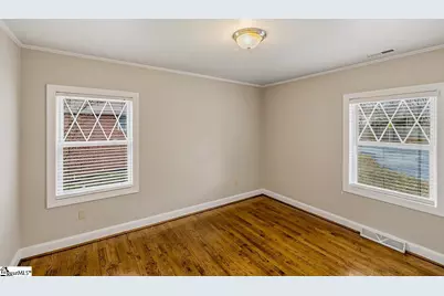 228 Brookdale Avenue, Greenville, SC 29607 - Photo 24