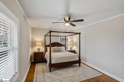 228 Brookdale Avenue, Greenville, SC 29607 - Photo 20