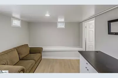 228 Brookdale Avenue, Greenville, SC 29607 - Photo 28