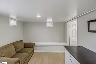 228 Brookdale Ave, Greenville, SC 29607 - Photo 28