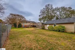 228 Brookdale Ave, Greenville, SC 29607 - Photo 34