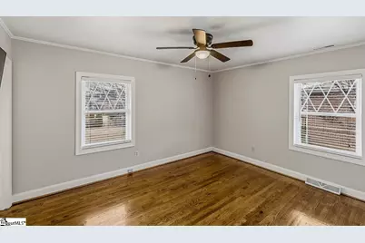 228 Brookdale Avenue, Greenville, SC 29607 - Photo 12