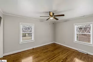 228 Brookdale Ave, Greenville, SC 29607 - Photo 12