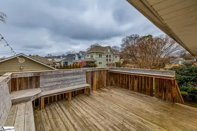 228 Brookdale Avenue, Greenville, SC 29607 - Photo 20