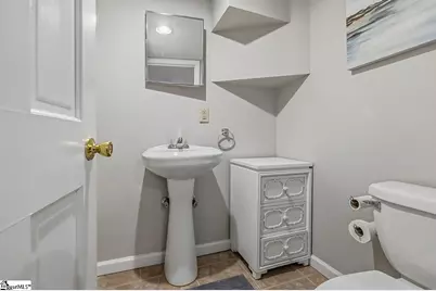 228 Brookdale Avenue, Greenville, SC 29607 - Photo 30