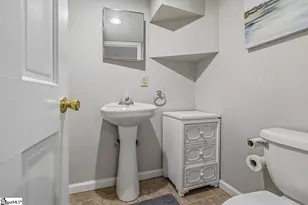 228 Brookdale Ave, Greenville, SC 29607 - Photo 30