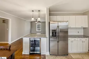 228 Brookdale Ave, Greenville, SC 29607 - Photo 14