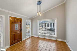 228 Brookdale Ave, Greenville, SC 29607 - Photo 8