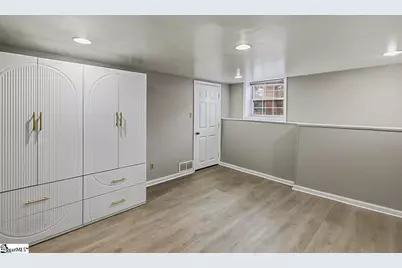 228 Brookdale Avenue, Greenville, SC 29607 - Photo 28